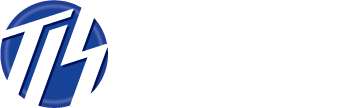 株式会社TISエンジニアリング